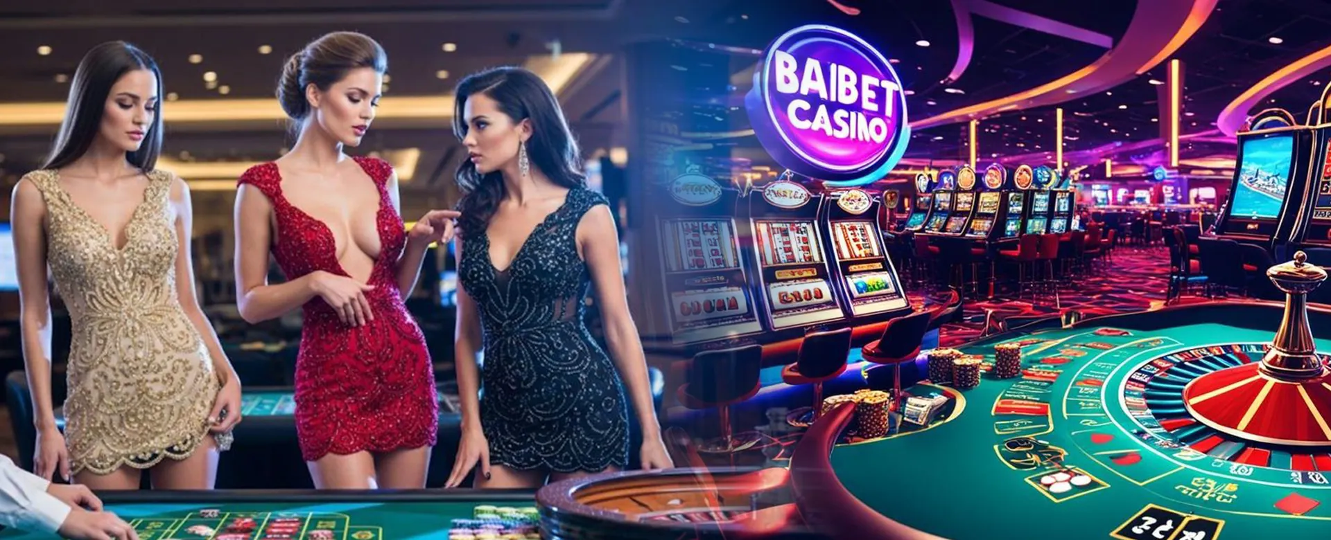 Secure login interface for PhpArk password recovery at Bigbunny PH Online Casino